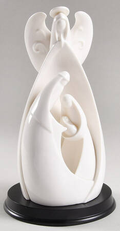 Trilight By Kim Lawrence by Enesco