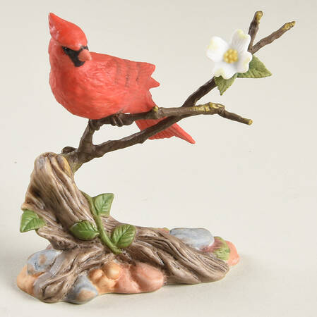 National Audubon Society by Enesco