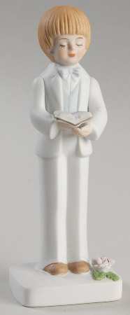 Faithfully Yours by Enesco