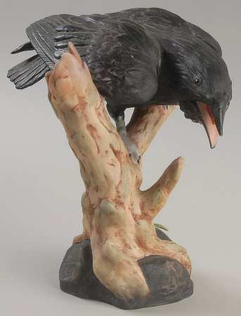 Forever Nature by Enesco