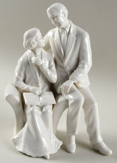 Lasting Memories by Enesco