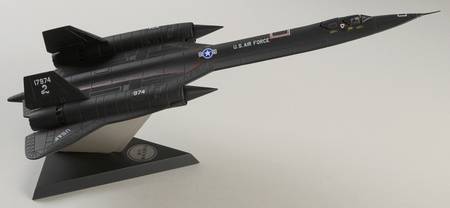 Precision Models-Armour Collection by Franklin Mint