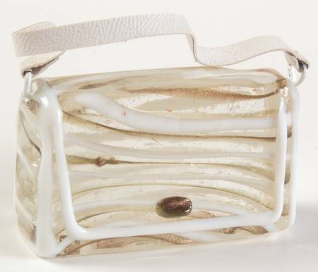 Glass Menagerie-Fashion Accessories by Fitz & Floyd