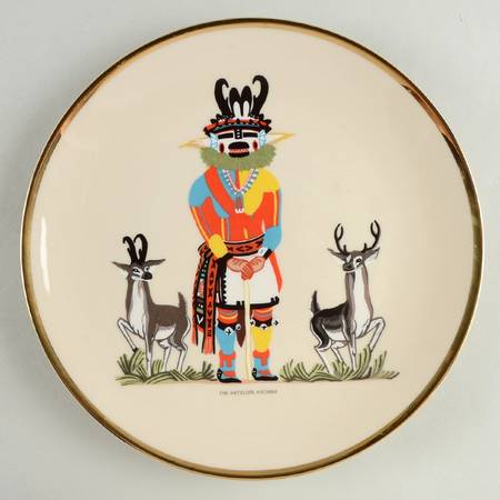 Florence Ceramic Single Release by Florence Ceramics