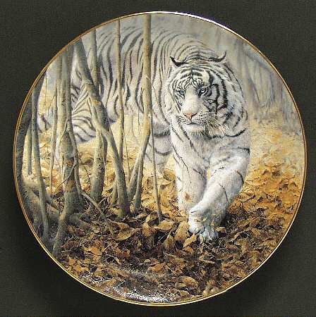 Rare Encounters by WS George