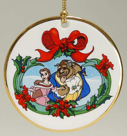 Tis the Season by Grolier