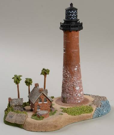 Southeast Region by Harbour Lights