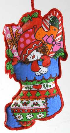 1979 Hallmark Christmas Ornaments by Hallmark Gold Crown