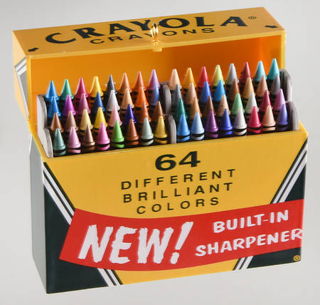 Replacement-market product listing from a US affiliate feed, August 2026