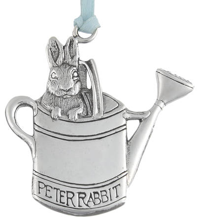 Beatrix Potter by Hand & Hammer
