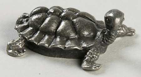 Children's Zoo by Hudson Pewter
