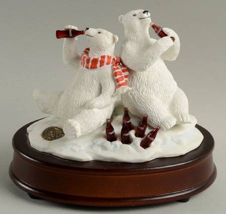 Christmas Around the World by House of Lloyd