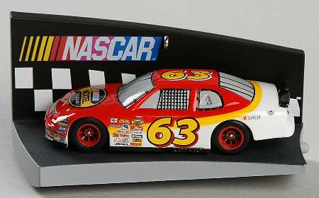 Nascar by Hallmark Gold Crown