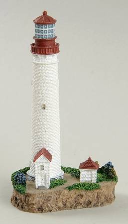 This Little Light of Mine by Harbour Lights