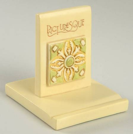 Picturesques Frames by Harmony Kingdom