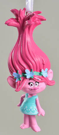 Trolls by Hallmark Marketing Company