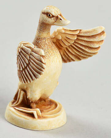NetsUKe by Harmony Kingdom