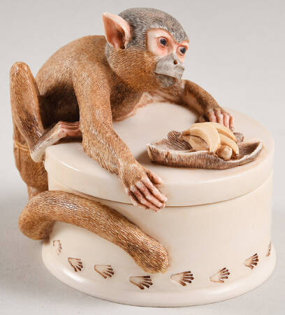Covets by Harmony Kingdom