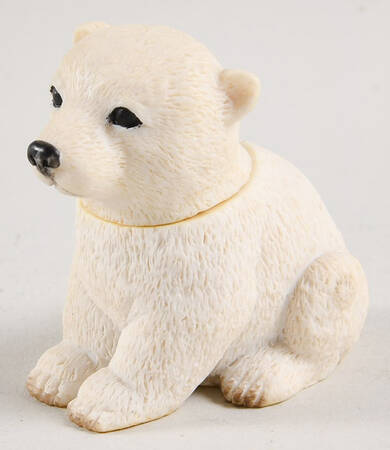 Pot Belly's Zoological by Harmony Kingdom