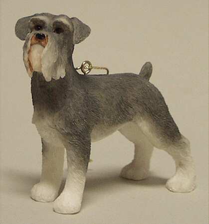 It's Raining Cats & Dogs by Joseph Warren Miller