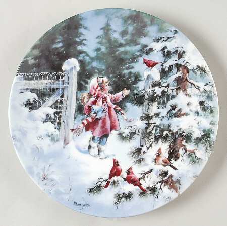 Season For Song by Edwin Knowles