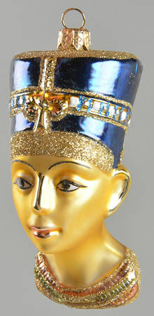Egyptian Collection by Kurt Adler