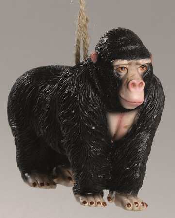 Wild Animals by Kurt Adler