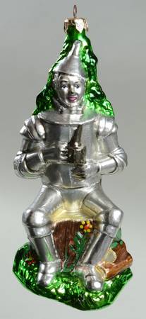 Wizard of Oz-Polonaise by Kurt Adler
