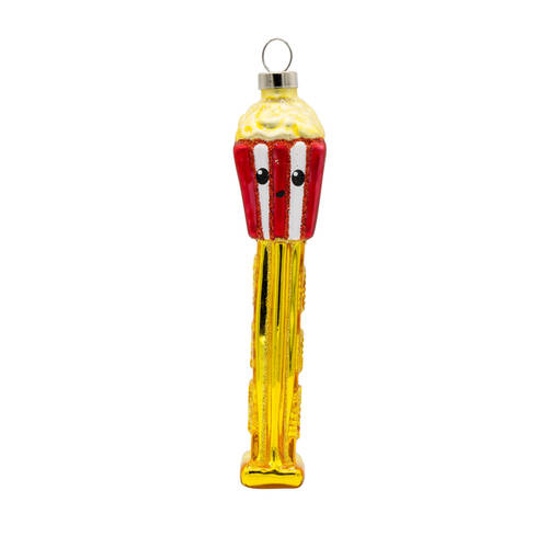 Pez by Kat & Annie