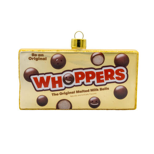 Hershey's Brands by Kat & Annie