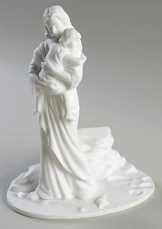 Religious by Lenox