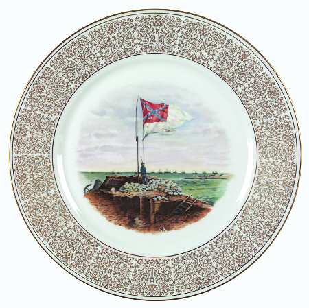 Confederacy Collection by Lenox