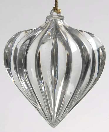 Holiday Gem by Lenox