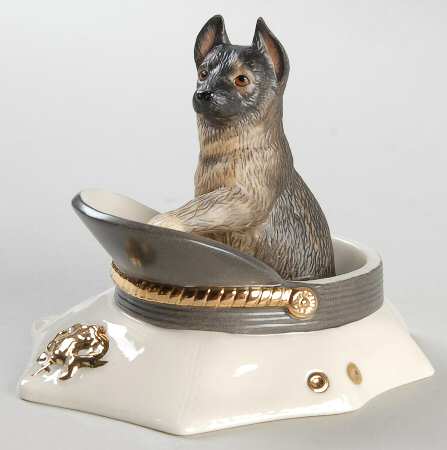 Playful Pups by Lenox