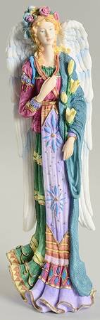 Angels of Life by Lenox