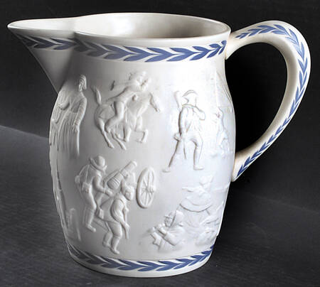 Laslo Ispanky Giftware by Lenox