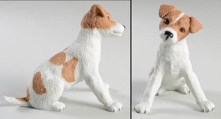 Little Puppies by Lenox