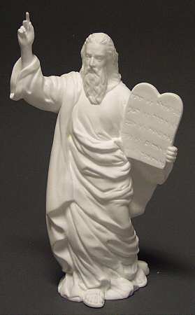 Stories of the Bible Collection by Lenox