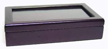 Lunt Giftware by Lunt Silver