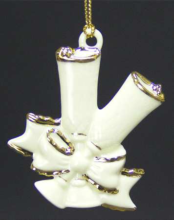 Wedding Wishes by Lenox