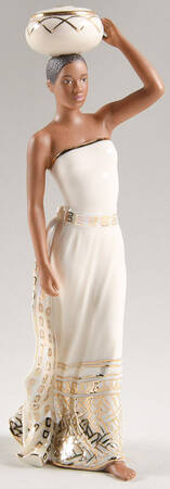 Cultural Collection by Lenox