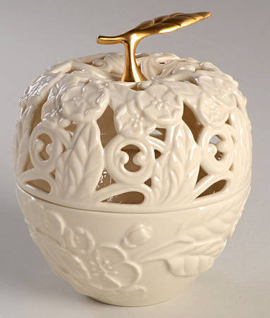 Lenox Potpourri by Lenox