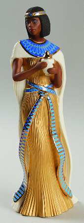 Egyptian Collection by Lenox