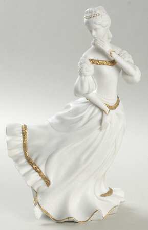 Classical Princess Collection by Lenox
