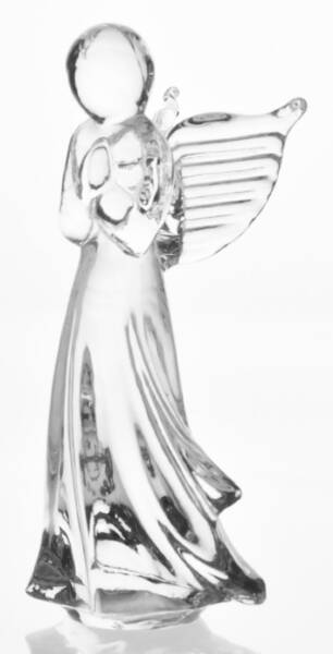 Angels by Lefton