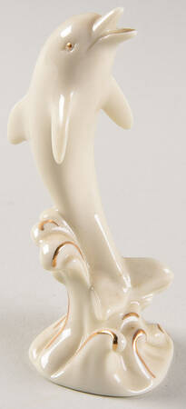Treasury of Dolphins by Lenox