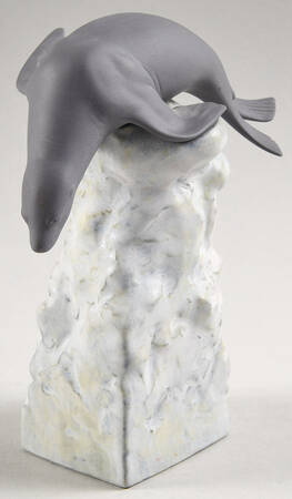 Balance Collection by Lladro