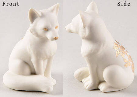 Everyday Wishes by Lenox