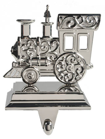 Silver & Scroll by Lenox