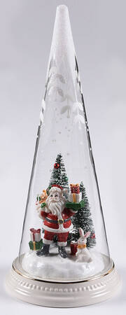 Merry & Magical by Lenox